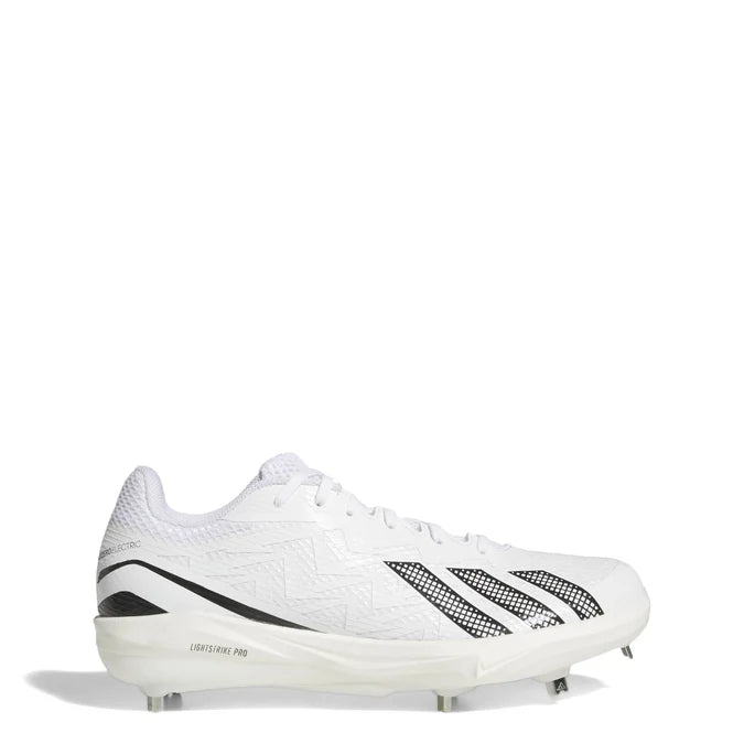 Adidas Adizero Electric 3 Wht/CBLAC