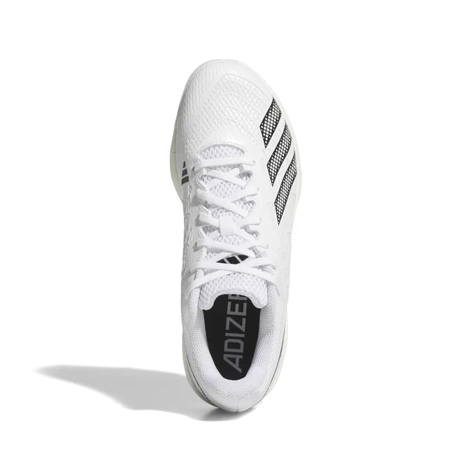 Adidas Adizero Electric 3 Wht/CBLAC