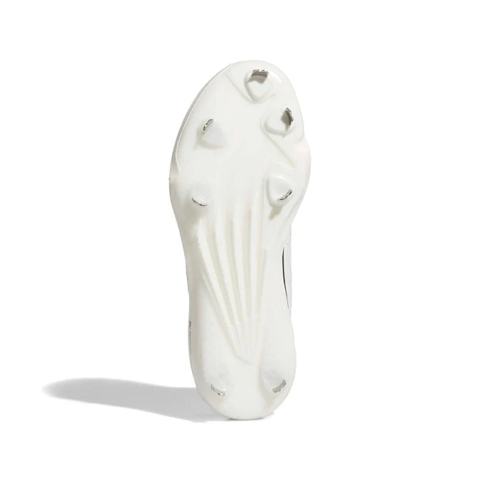 Adidas Adizero Electric 3 Wht/CBLAC