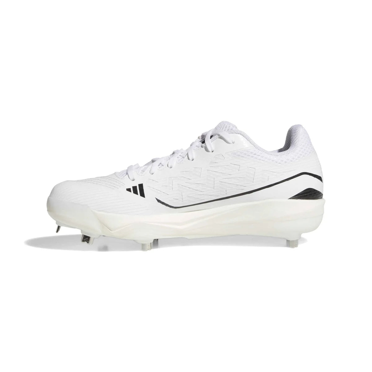 Adidas Adizero Electric 3 Wht/CBLAC