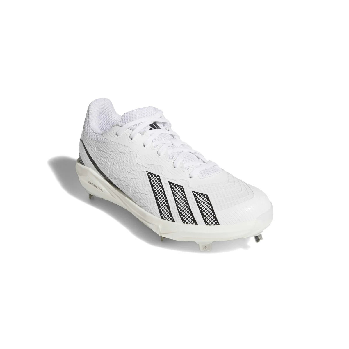 Adidas Adizero Electric 3 Wht/CBLAC