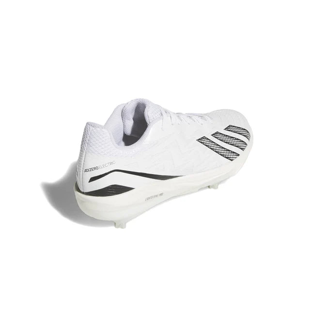 Adidas Adizero Electric 3 Wht/CBLAC