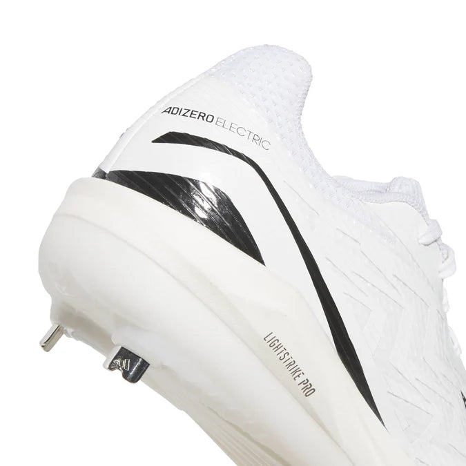 Adidas Adizero Electric 3 Wht/CBLAC