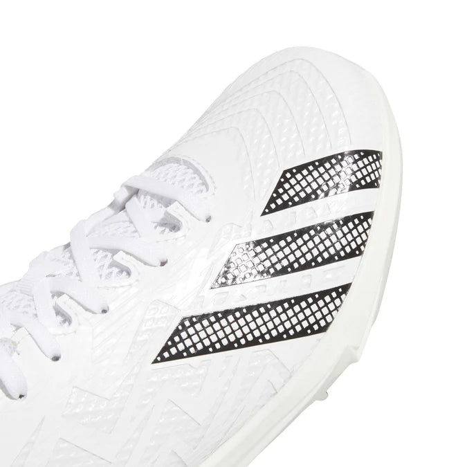 Adidas Adizero Electric 3 Wht/CBLAC