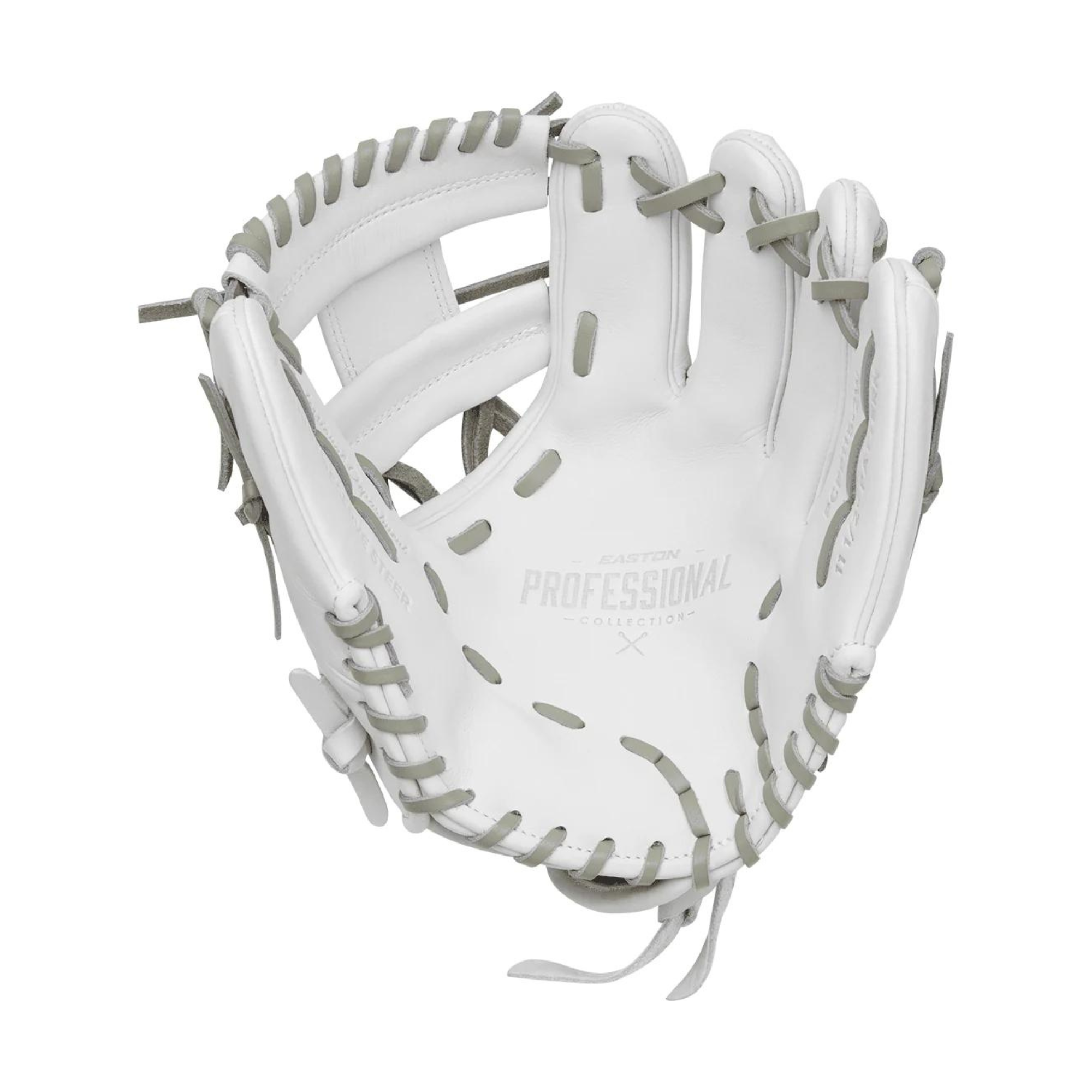 Easton Pro Collection Series Softball Glove 11.5" RHT
