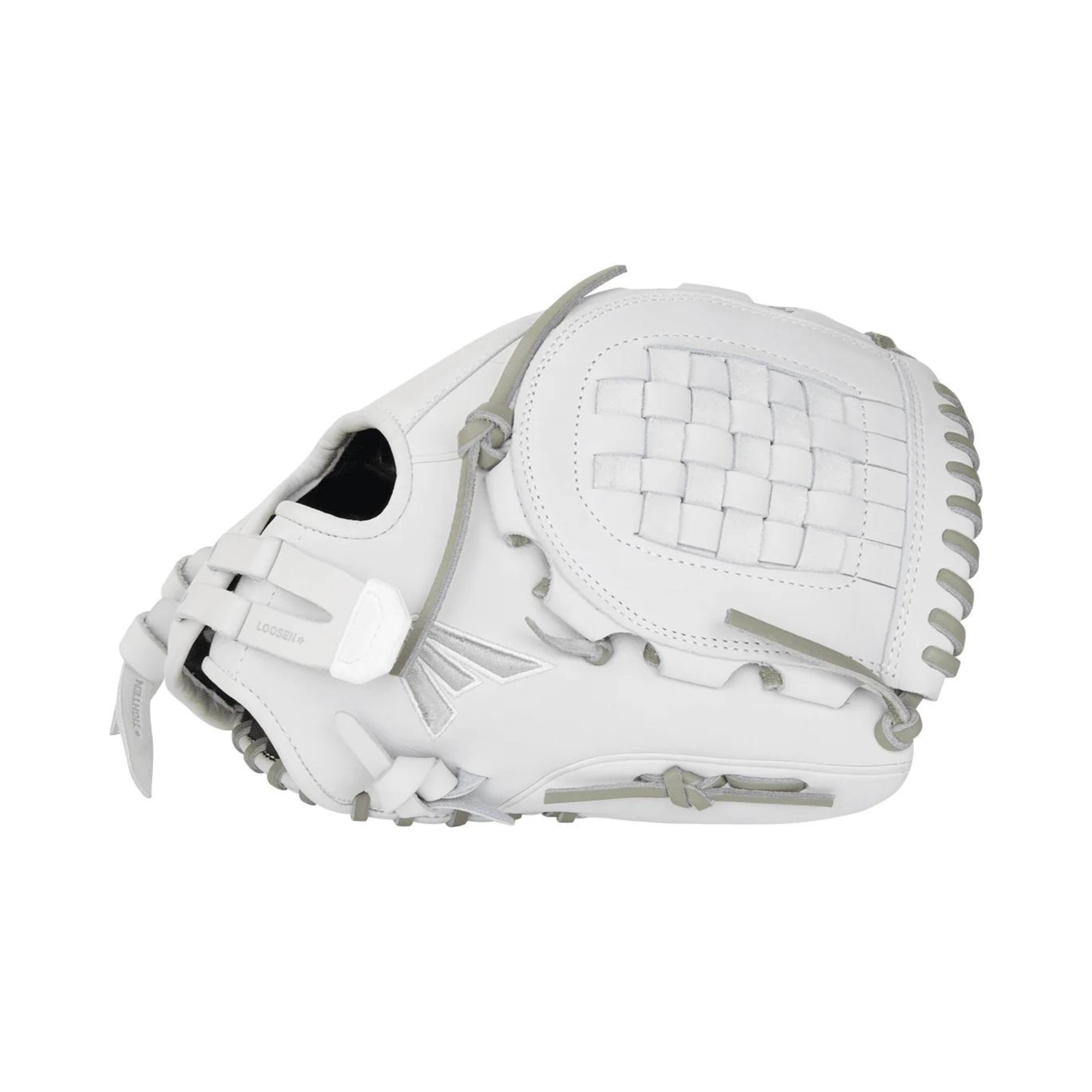 Easton Pro Collection Series Softball Glove 12" LHT