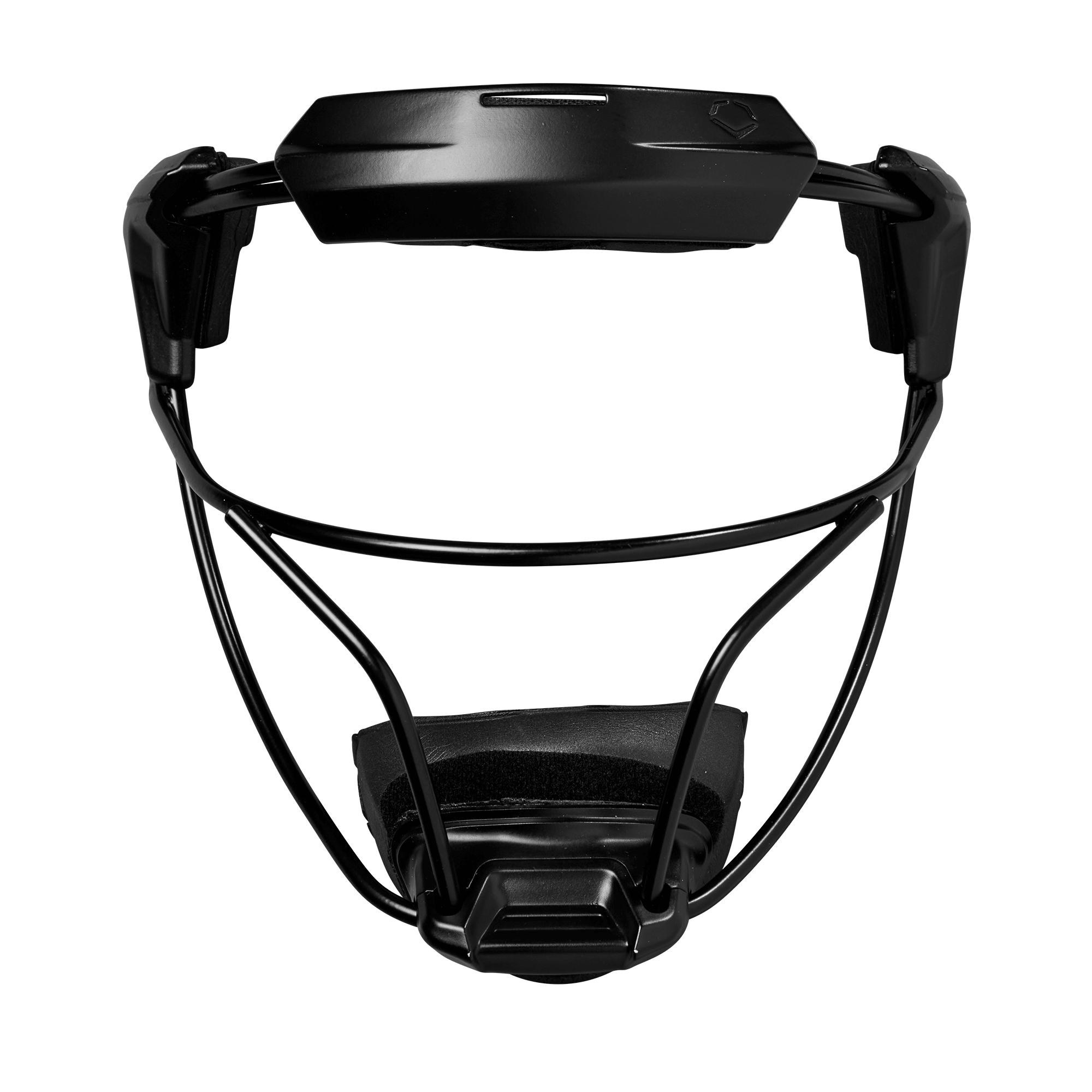 Evoshield Defenders Mask Adult