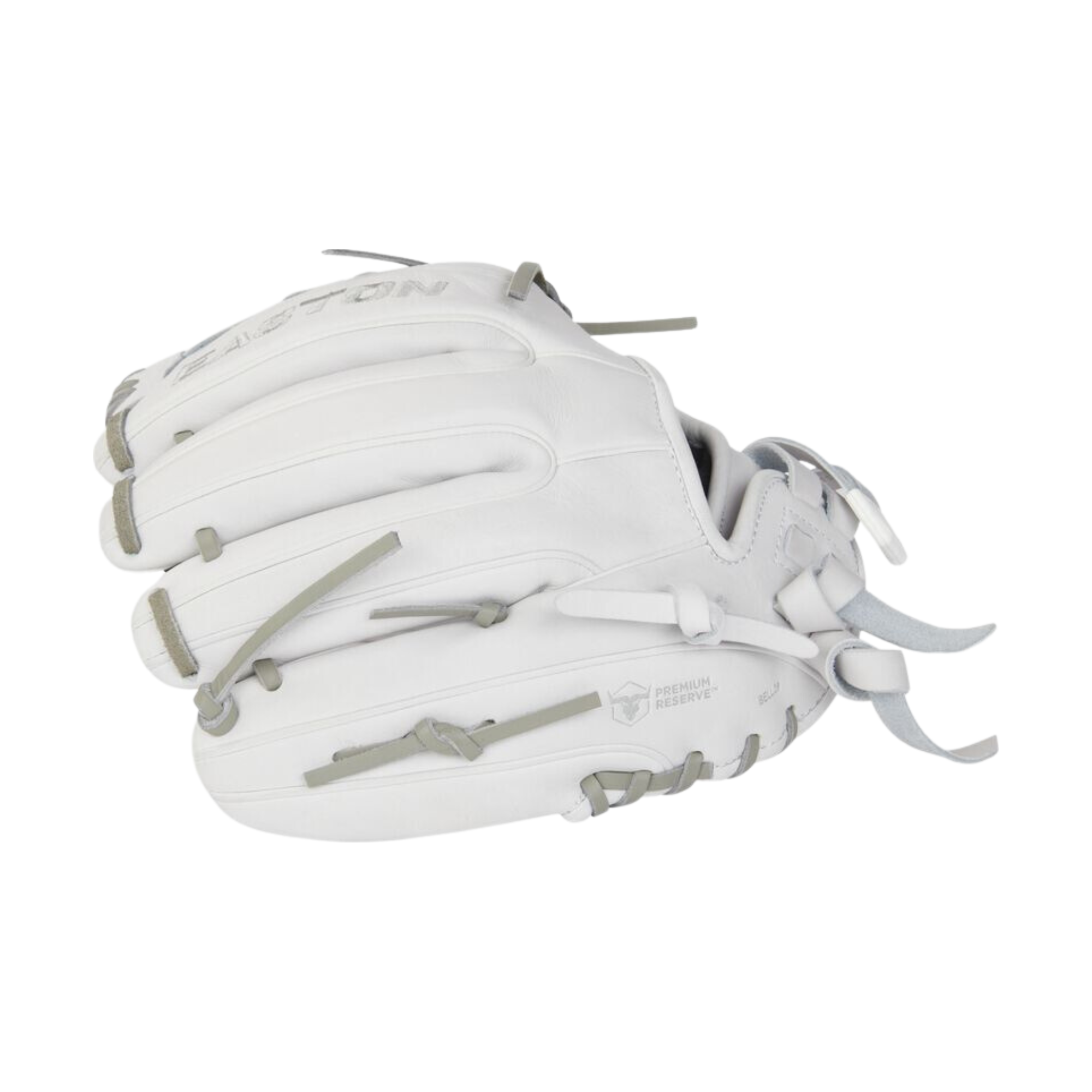 Easton Pro Collection Series Softball Glove 11.75" RHT