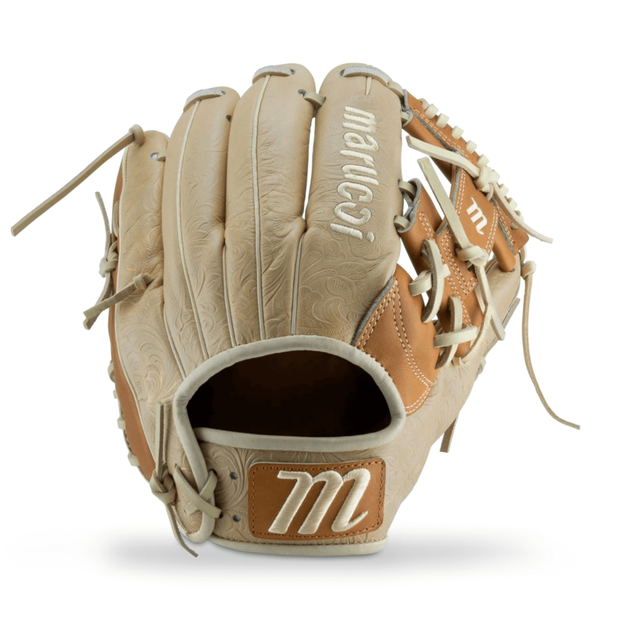 Glove cowboy marucci sales