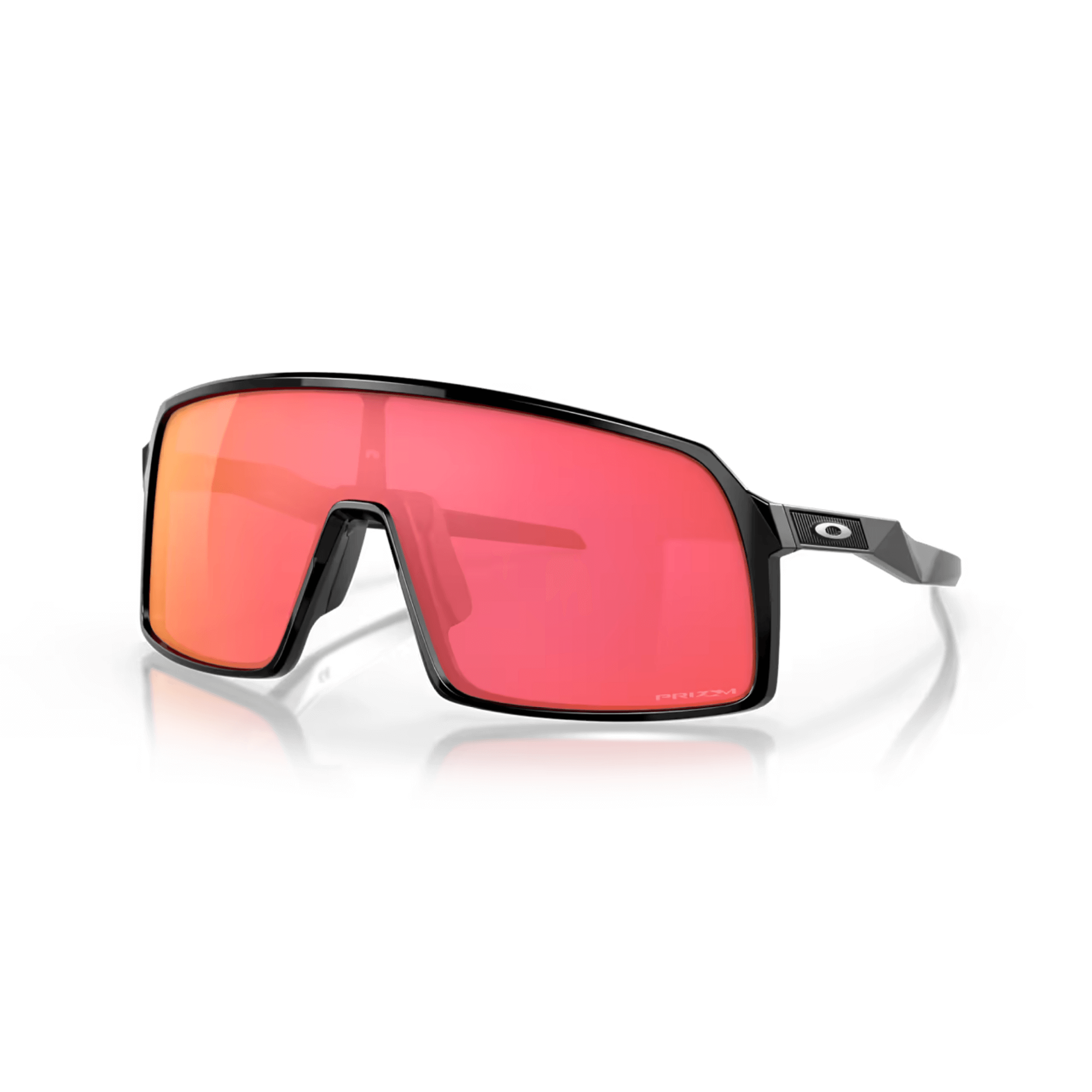 Oakley Sutro