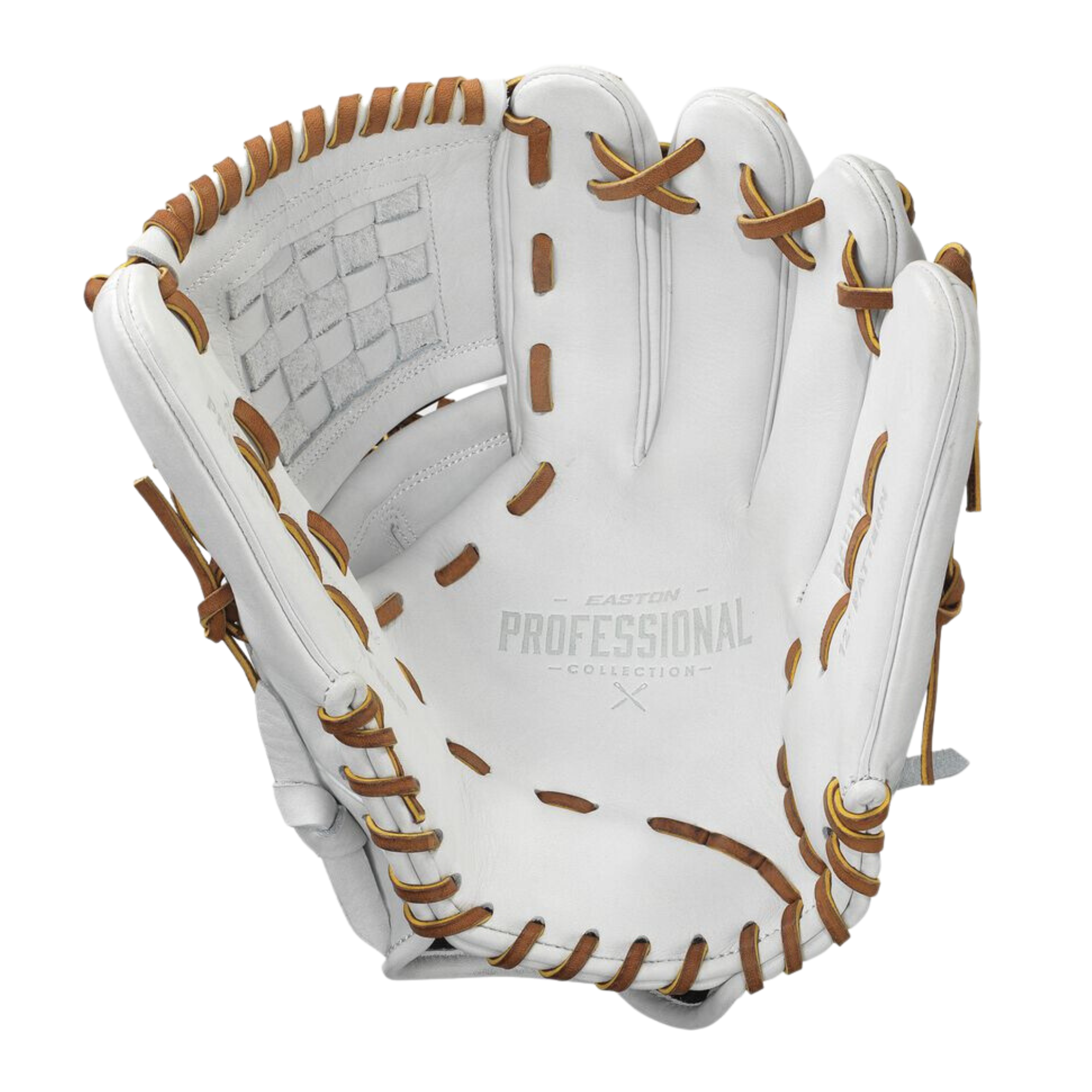 Easton PCFP12 Professional Collection 12 in Fastpitch P/Inf