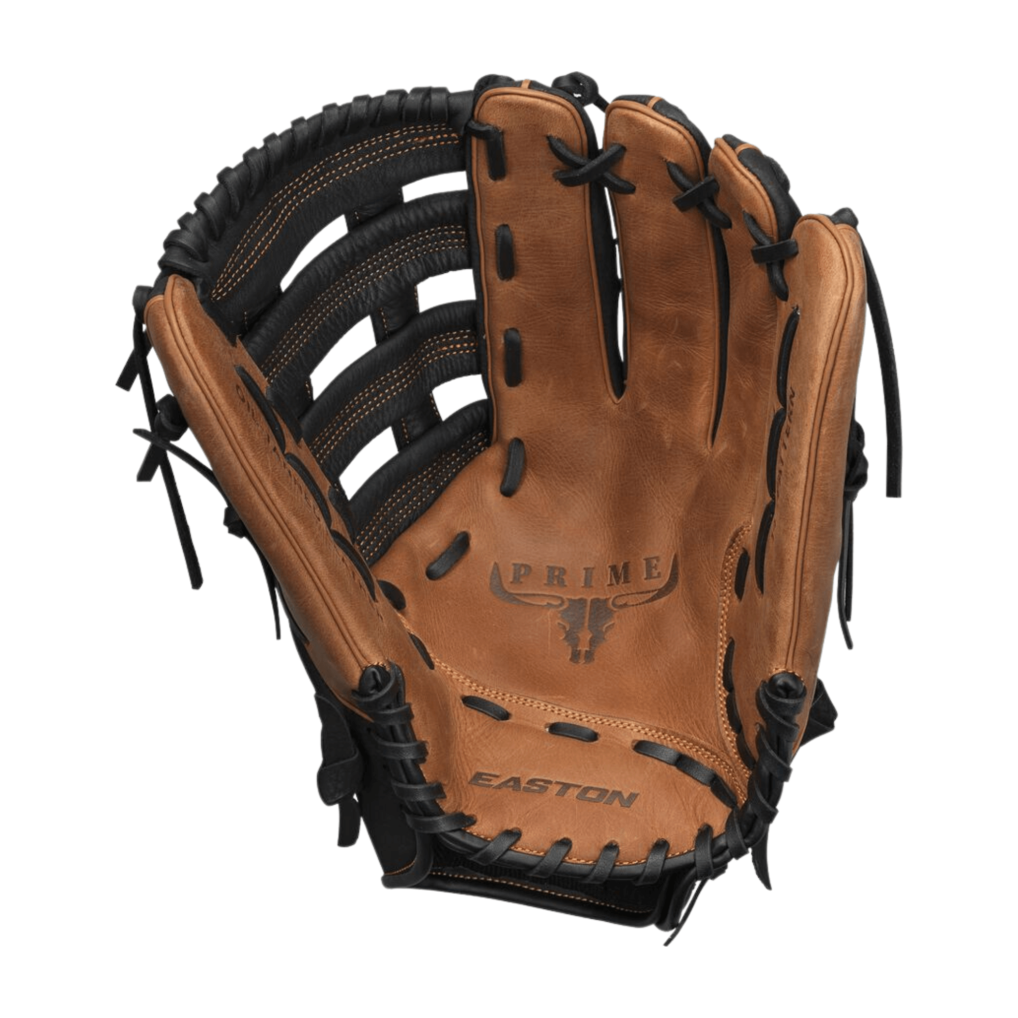 14in online softball glove