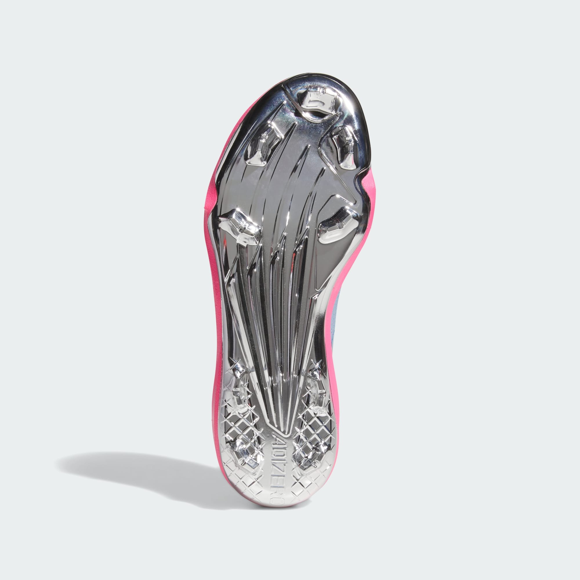 Adidas Adizero Electric+ 3.0 TPU Art Perfect Game Cleats
