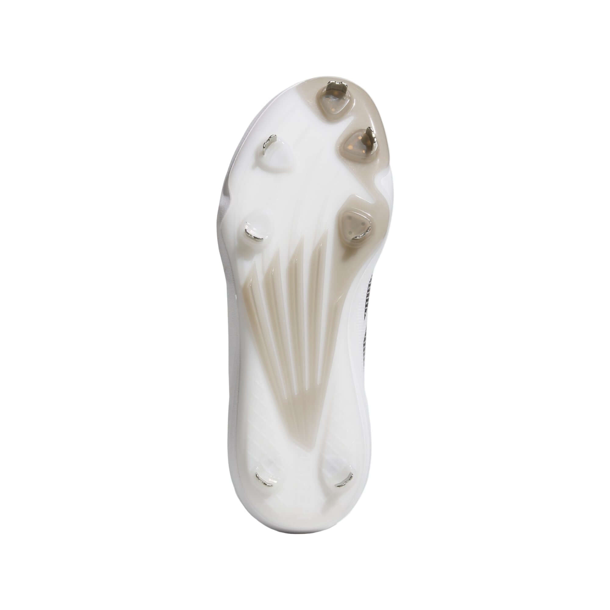 Adizero Impact Cleats　WHT　27.0㎝　T Adizero_Impact_2.