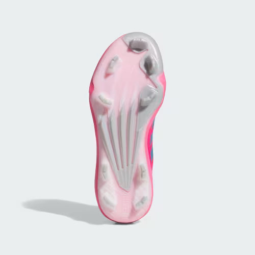 Adidas Adizero Instinct 3 WHT/SILVMT