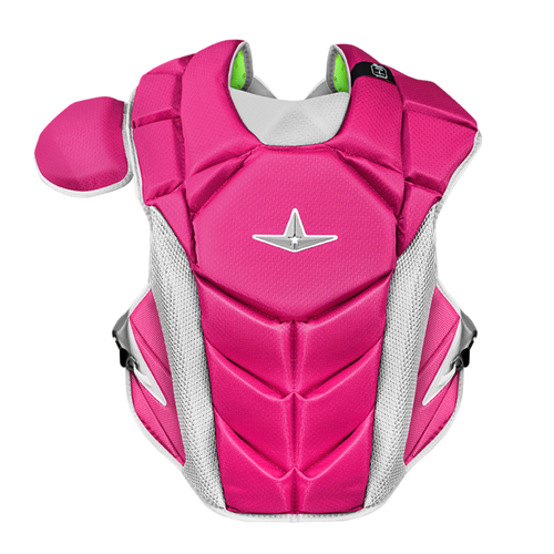 All-Star MVP-Pro Short Fuse Limited Edition Adult Mothers Day