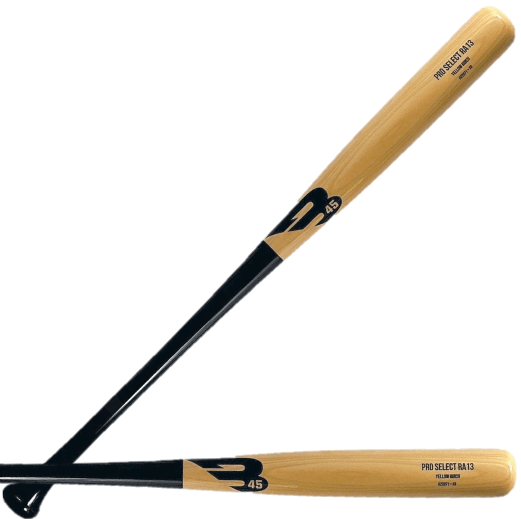 Wood Baseball Bats | Maple, Ash, Birch | Between the Lines Wood Baseball Bats | Maple, Ash, Birch | Between the Lines