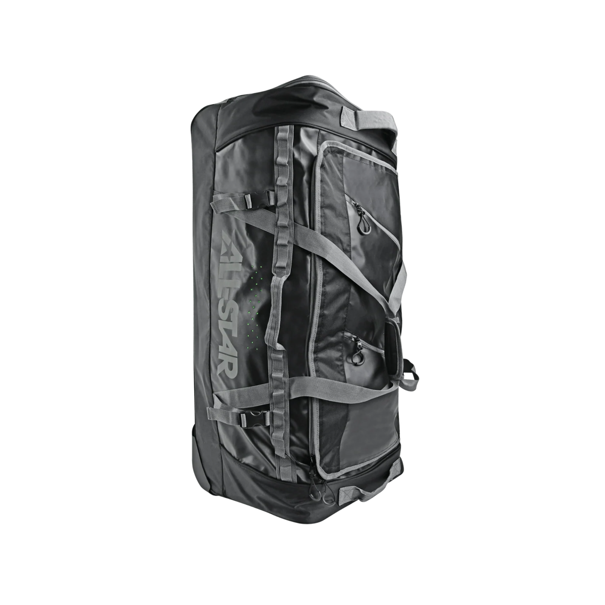 All-Star S7-Elite Roller Bag
