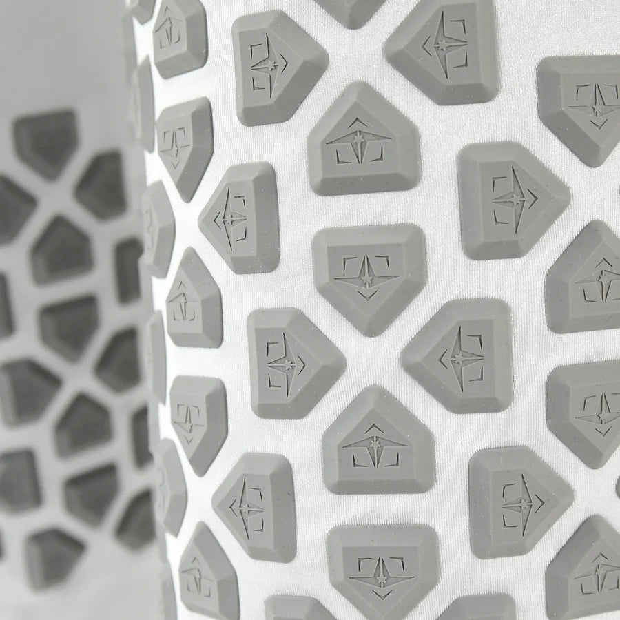 All-Star MVP Pro Catcher Compression Shorts