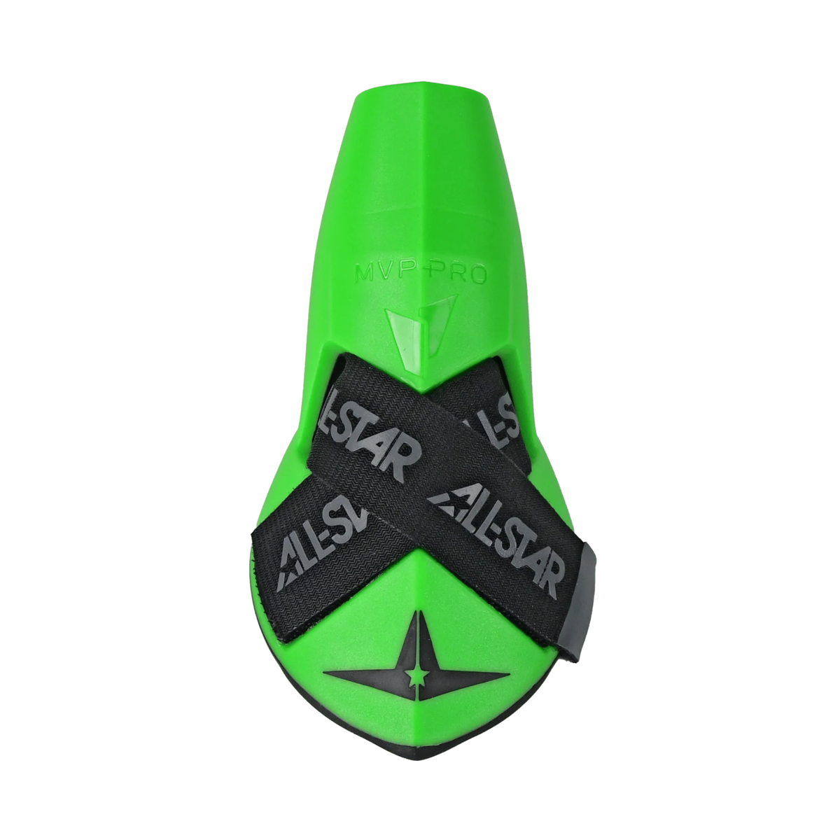 All-Star MVP-Pro Catcher's Thumb Guard