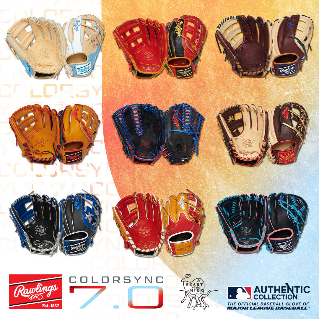 Wilson A2000 October 2021 Glove of the Month Jake Cronenworth G5 Limited  Edition 11.75 — Baseball 365