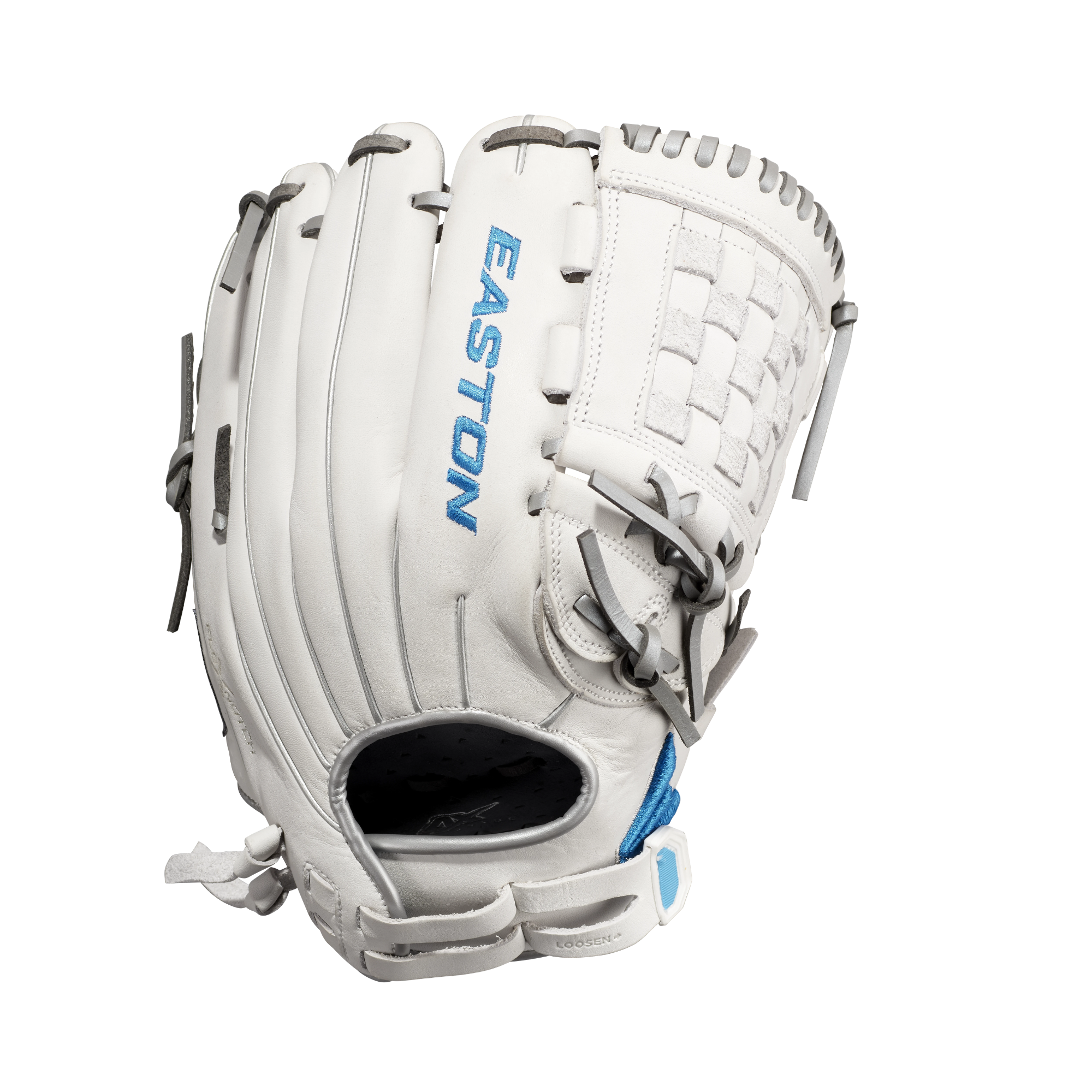Easton Ghost NX FP Series Softball Glove 12.5” LHT