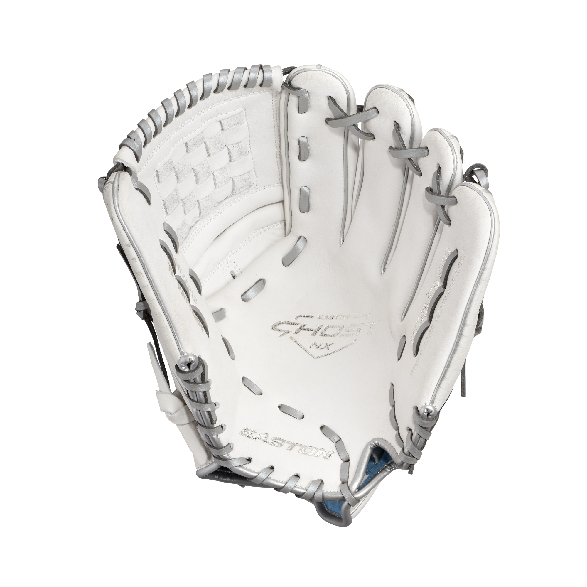 Easton Ghost NX FP Series Softball Glove 12.5” LHT