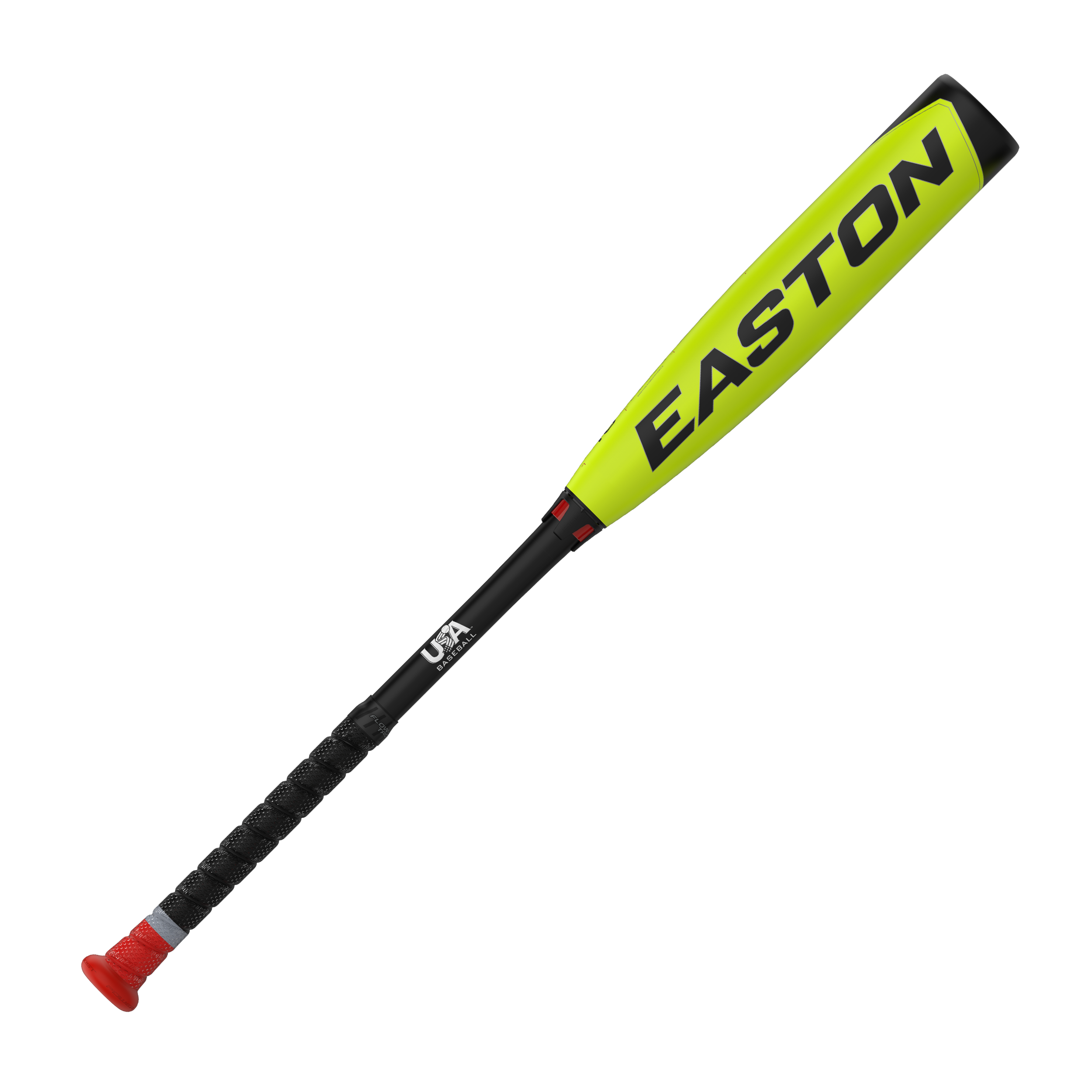 Easton ADV 360 -8 (2 5/8" Barrel) USA Youth Baseball Bat