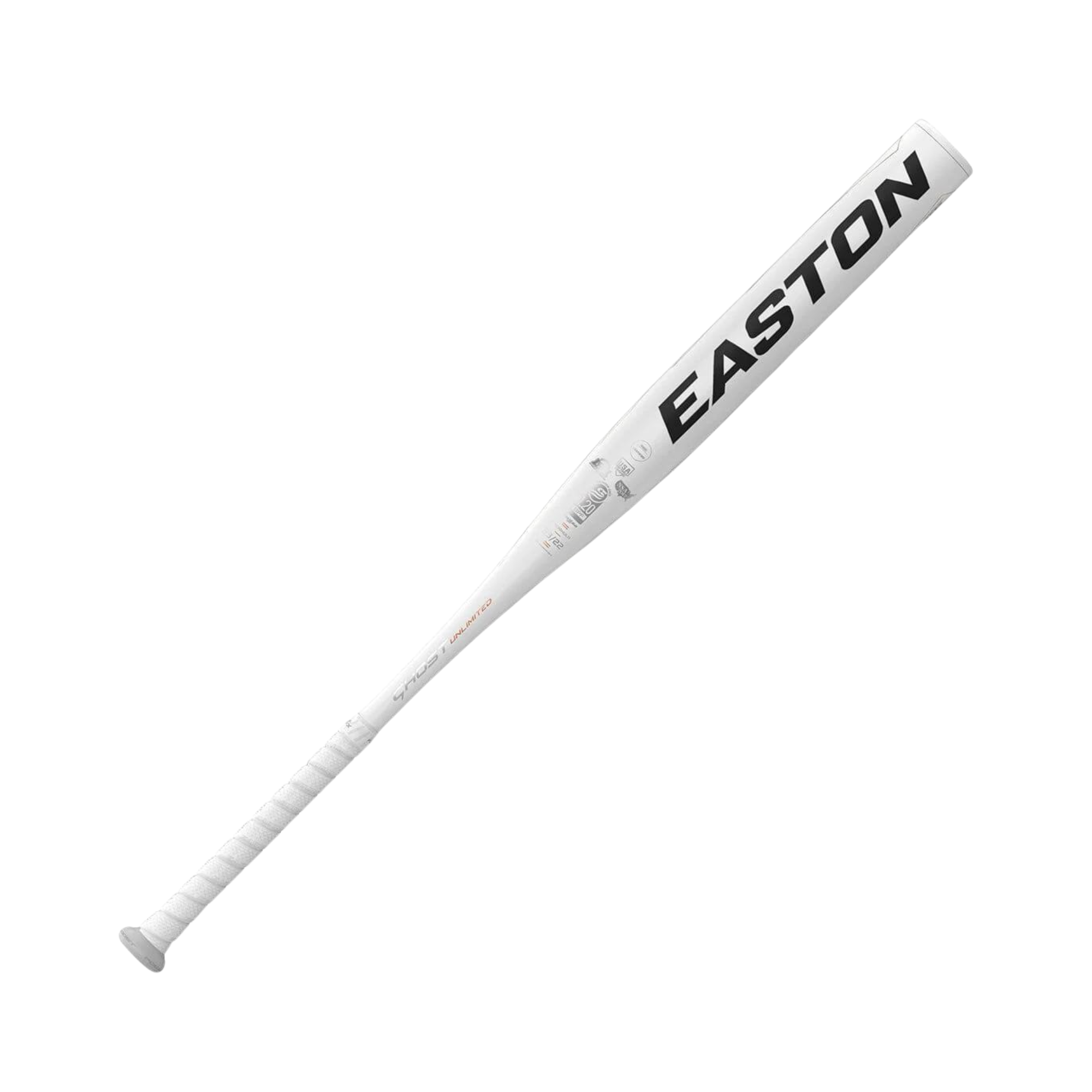 Easton Ghost  Unlimited  -11  Fastpitch  Softball  Bat