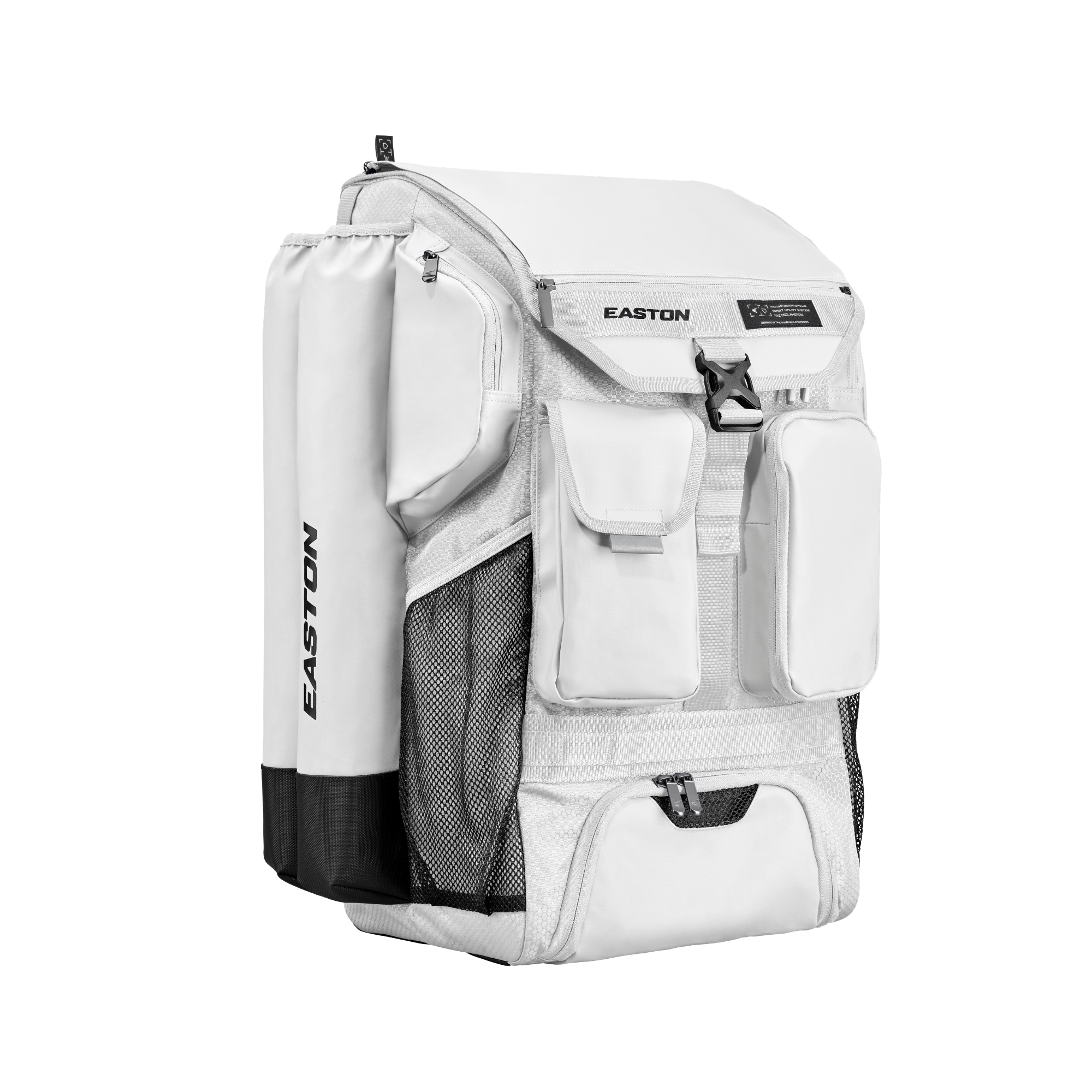 Easton Five Tool Phenom Backpack