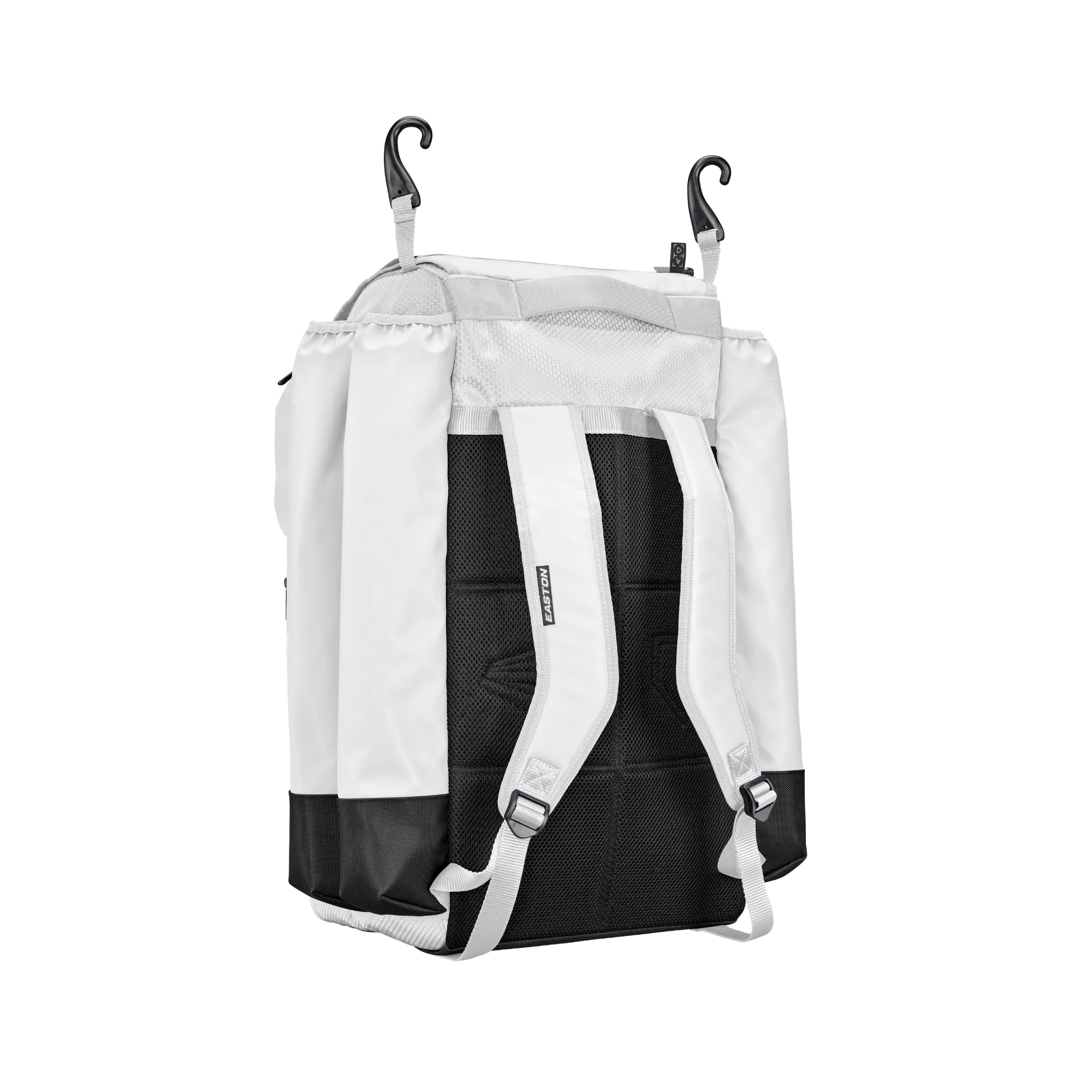 Easton Five Tool Phenom Backpack