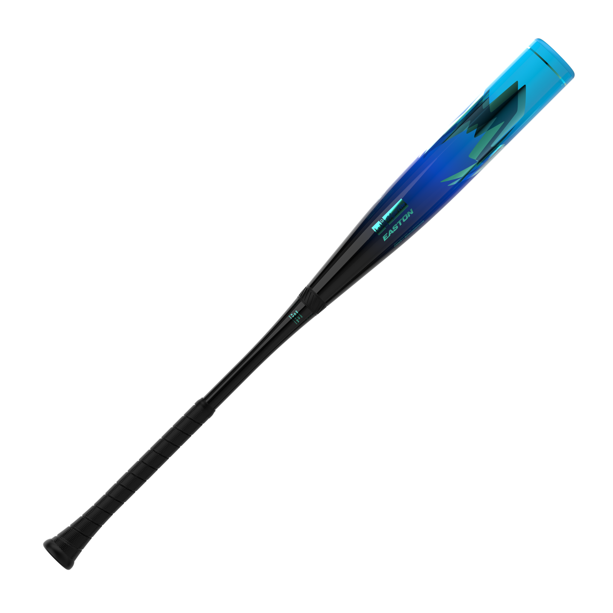 2027 Easton Hype Fire (-3) BBCOR Baseball Bat