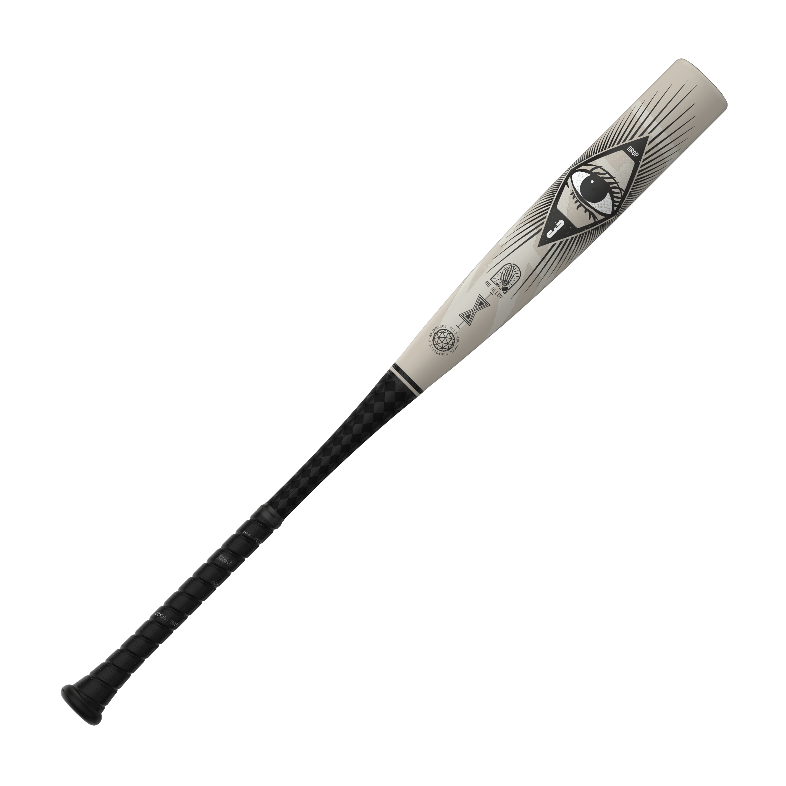 Baseball & Softball Bats|Power & Precision|Between the Lines Baseball & Softball Bats|Power & Precision|Between the Lines