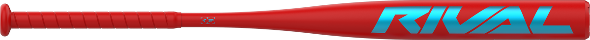 Easton Rival Slowpitch Softball Bat