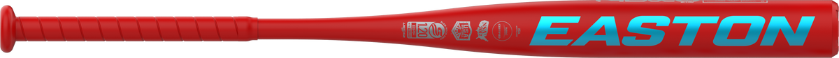 Easton Rival Slowpitch Softball Bat