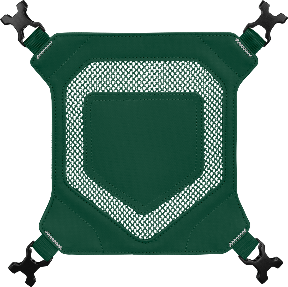 Easton Walk-Off Ethos Helmet Holder accessory for backpacks