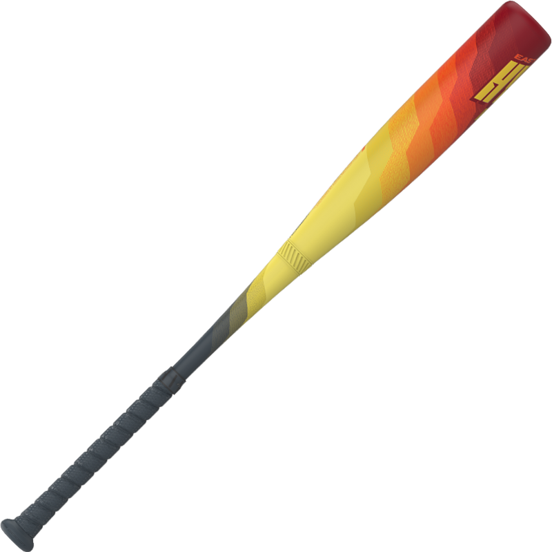 2024 Easton Hype Fire -5 USSSA Baseball Bat: EUT4HYP5