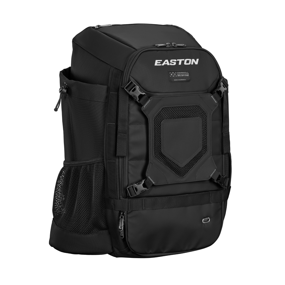 Easton Walk-Off Ethos Backpack