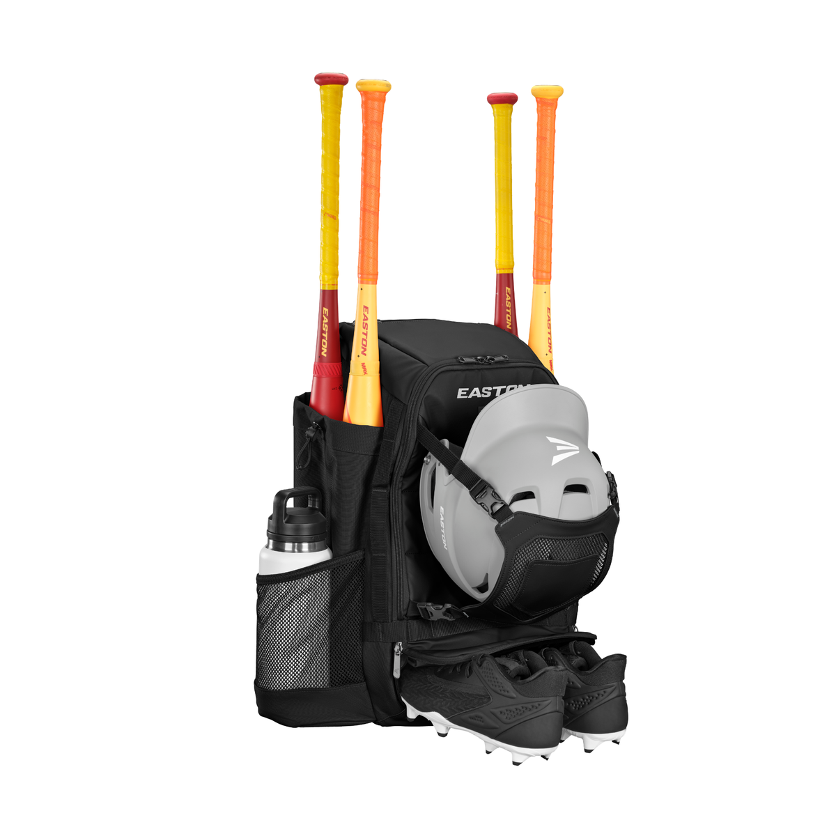Easton Walk-Off Ethos Backpack