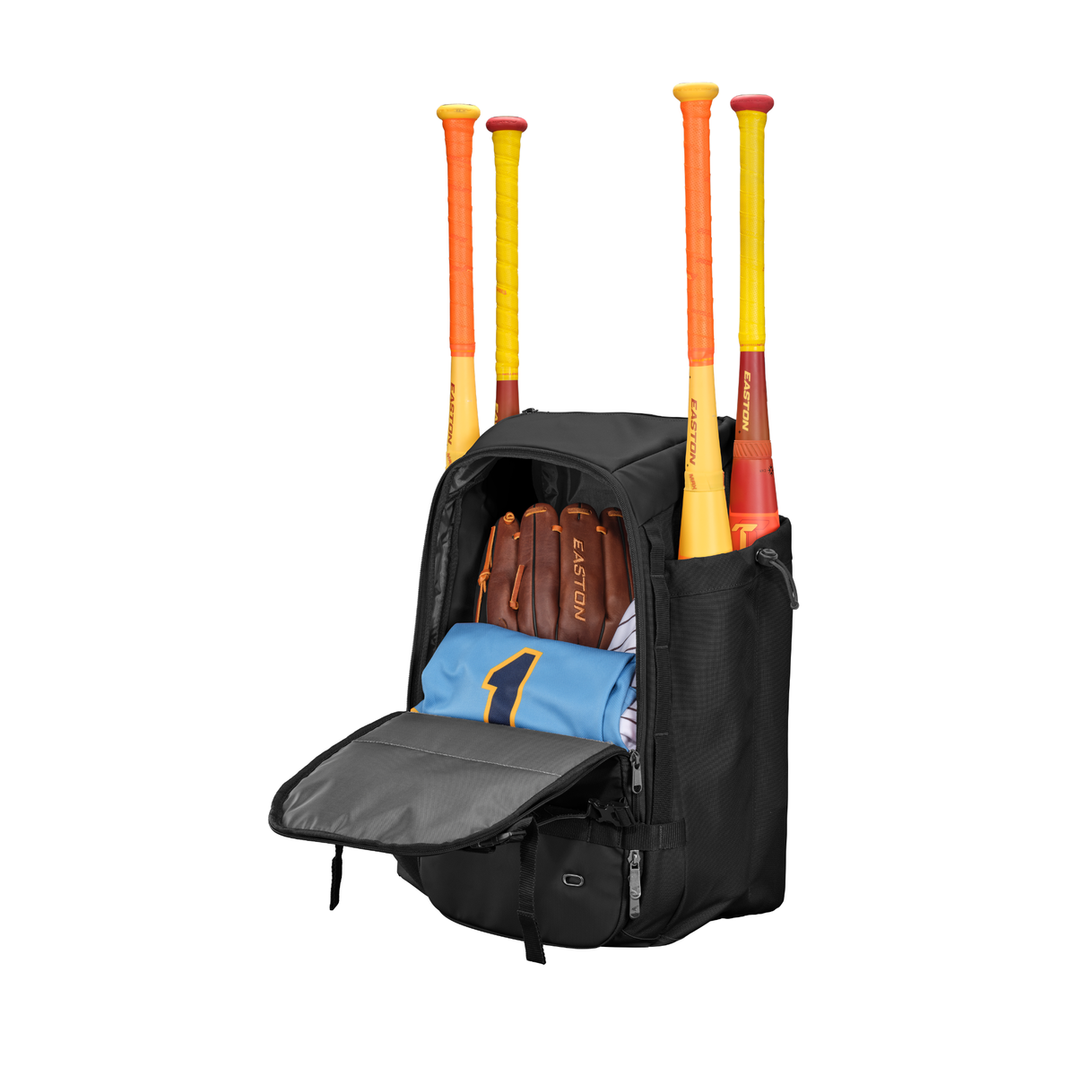 Easton Walk-Off Ethos Backpack