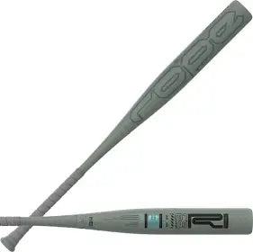 Easton Rope 2025 -3 BBCOR Baseball Bat