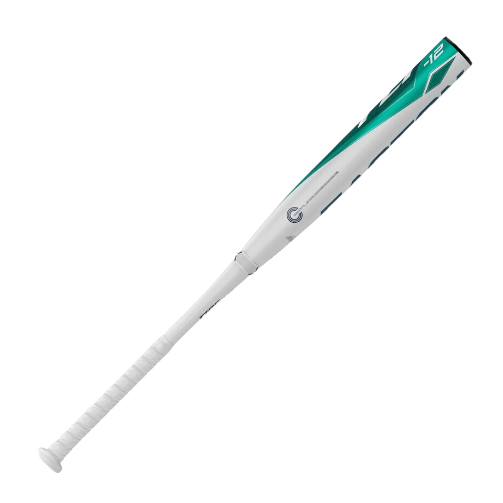 Easton Fire Fly 2 1/4 Fastpitch Bat (-12)