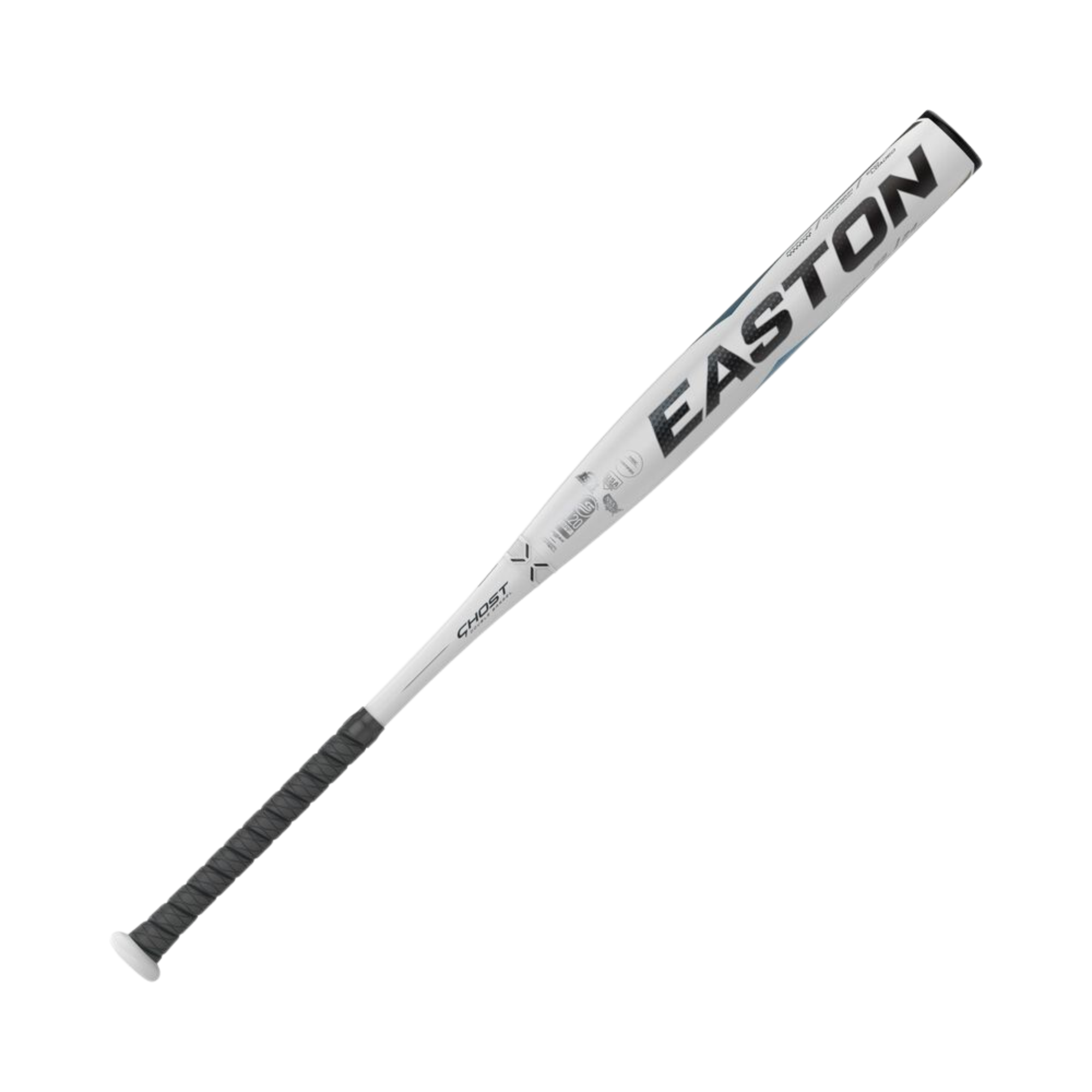 Easton Ghost Fastpitch Bat (-10)