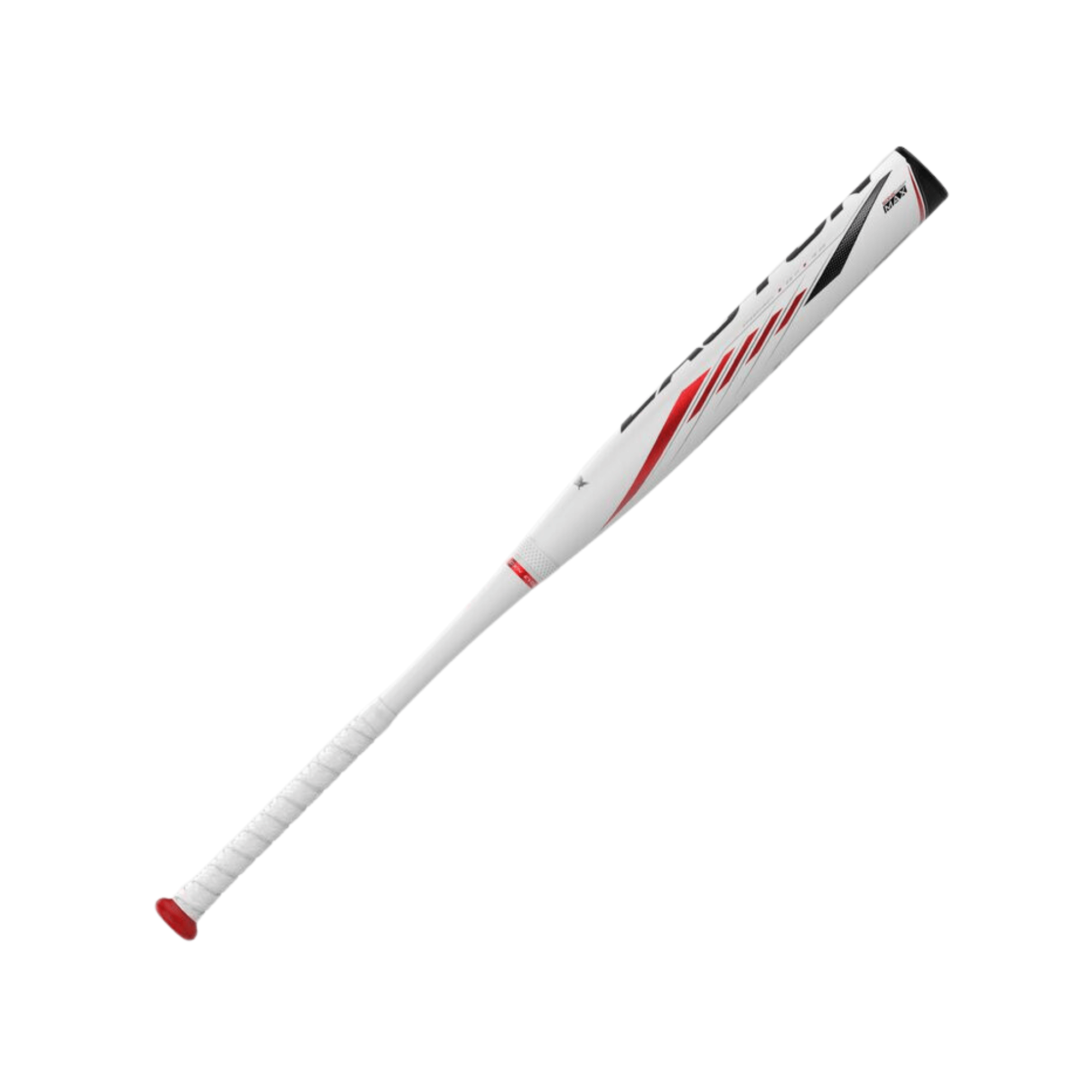 Easton 2022 Ghost Advanced Softball Bat (-11) with Sonic Comp Max Technology