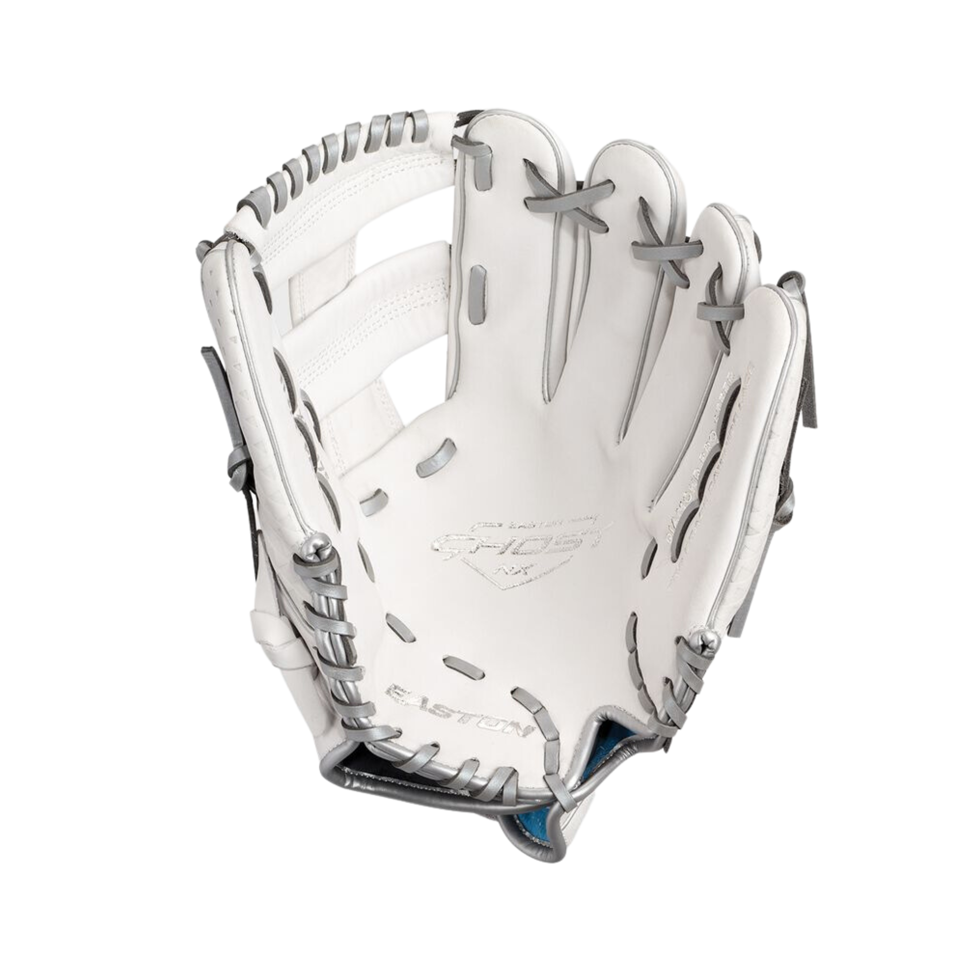 Easton Ghost NX FP Series Softball Glove 11.75” RHT