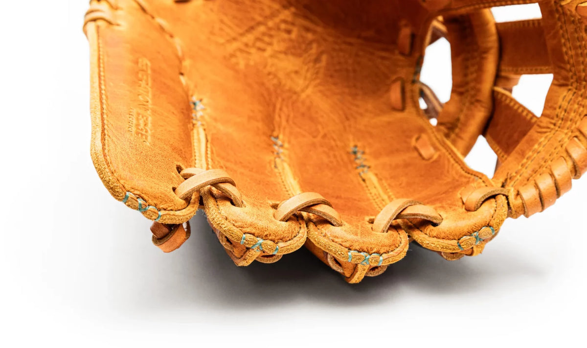 Nokona Generation G-EP1175 11.75" V Web Infield Glove