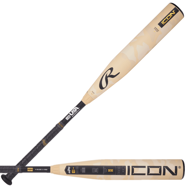 Rawlings 交換無料 野球 バット 硬式 カーボン 子供