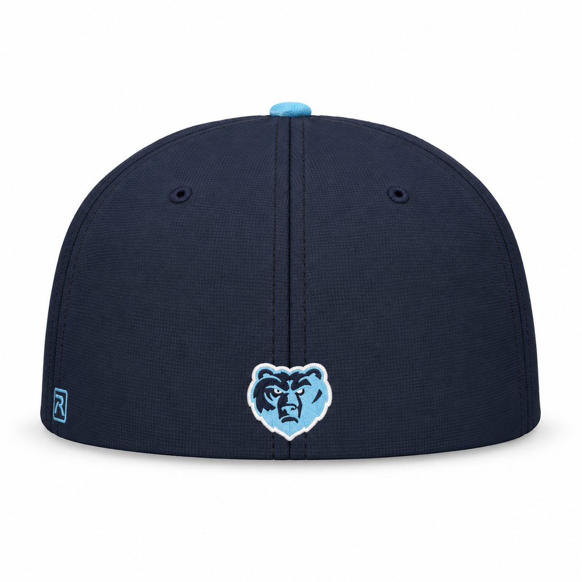 Trosky Northwest Bears On-Field Cap w/ Bears Logo
