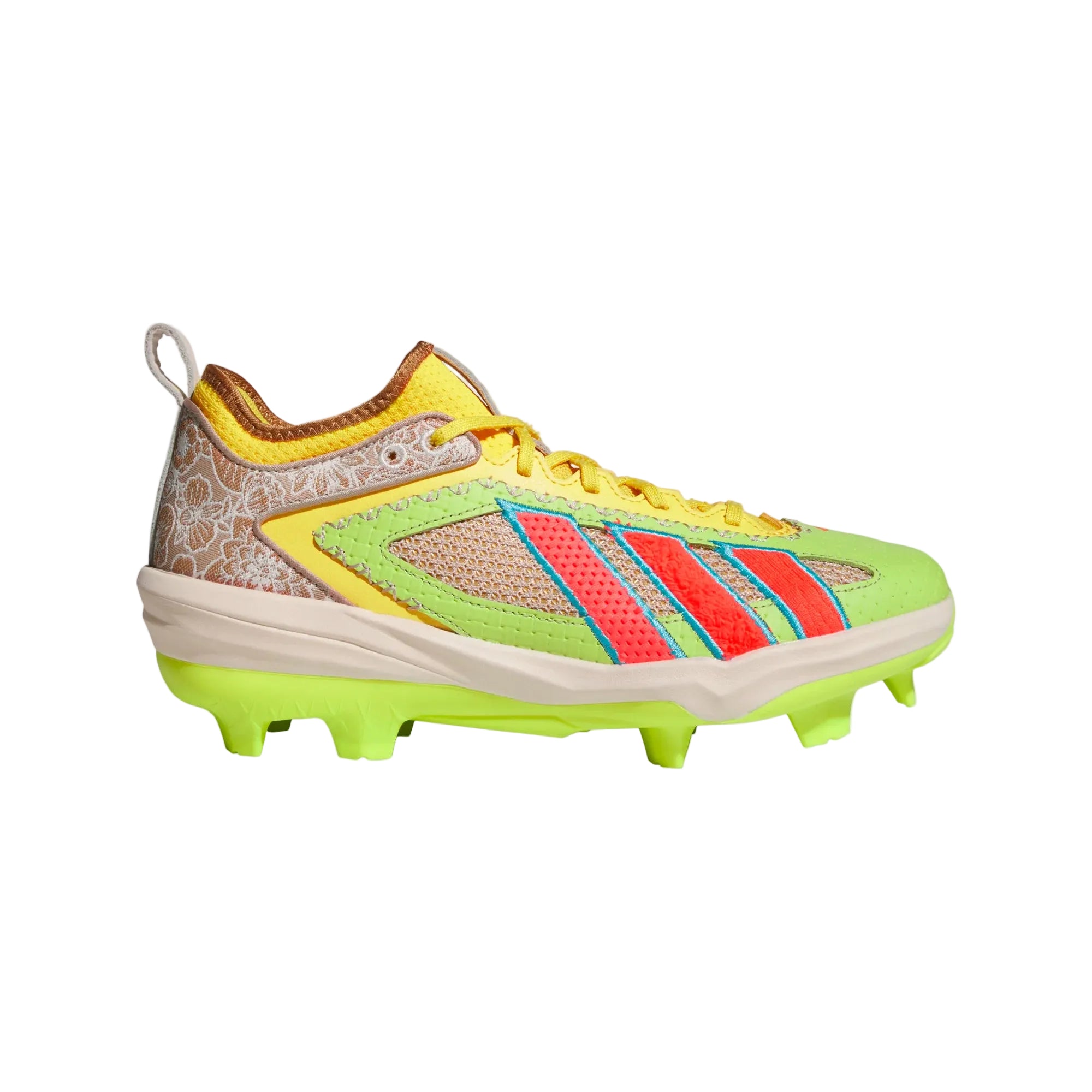 Adidas Adizero Impact 3.0  SOLTUR/SECO
