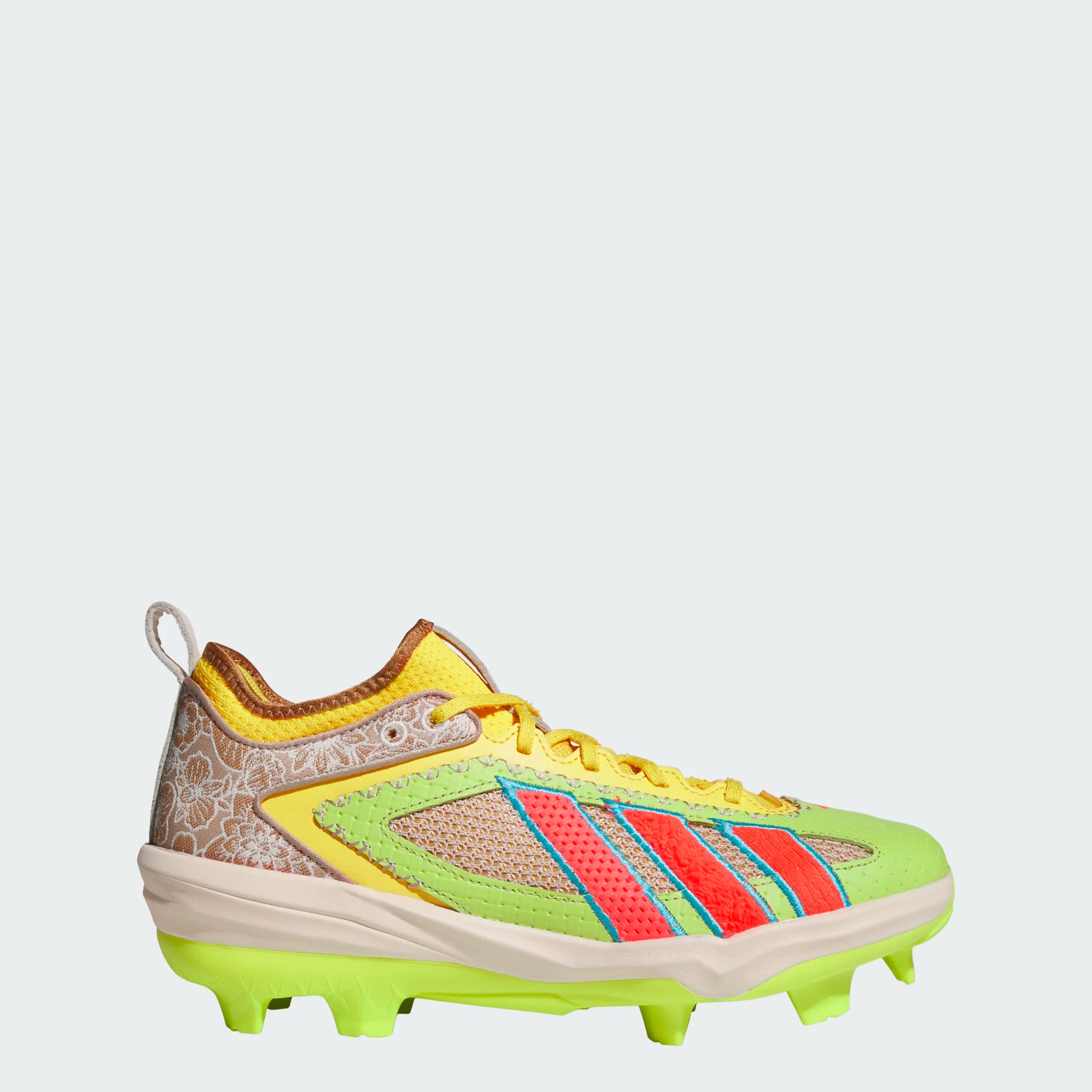 Adidas Adizero Impact 3.0  SOLTUR/SECO